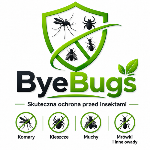 ByeBugs