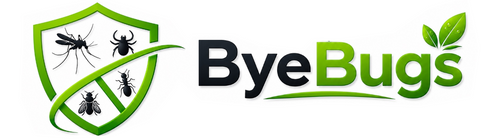 ByeBugs